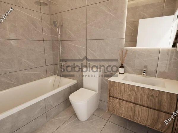 2 bedroom apartment for sale agioi anargyroi larnaca 8752483 image 16503024