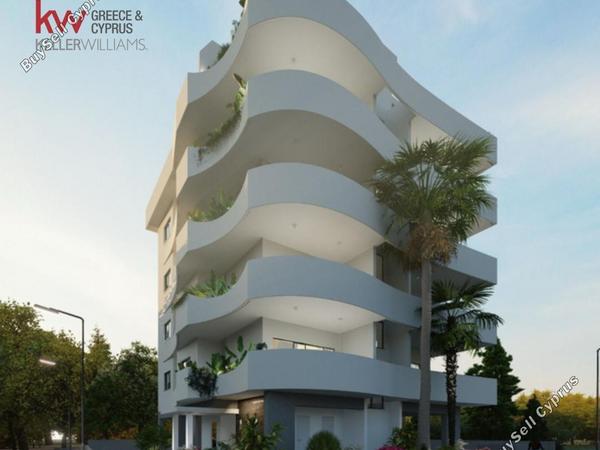 2 bedroom apartment for sale agioi omologitai nicosia 1899483 image 16130250