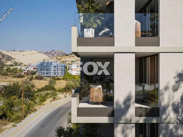 2 bedroom apartment for sale agios athanasios limassol 7975483 image 14934522