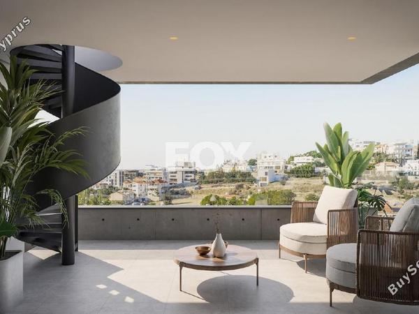 2 bedroom apartment for sale agios athanasios limassol 7975483 image 14934537