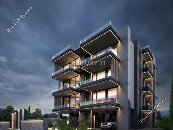2 bedroom apartment for sale agios athanasios limassol 8468483 image 16585549