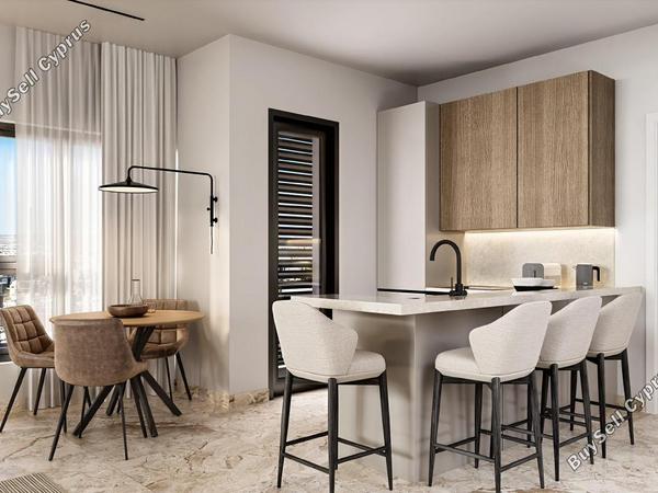 2 bedroom apartment for sale agios spyridonas limassol 8151483 image 13894496