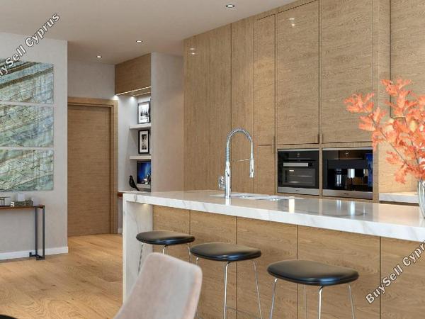 2 bedroom apartment for sale agios tychonas limassol 1272483 image 14103274