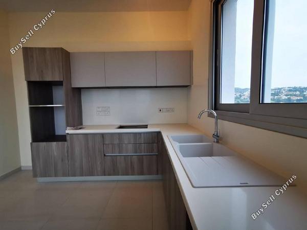 2 bedroom apartment for sale agios tychonas limassol 1453483 image 15592586
