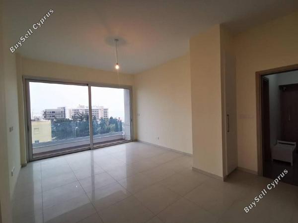 2 bedroom apartment for sale agios tychonas limassol 1453483 image 4947744