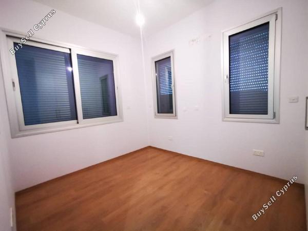 2 bedroom apartment for sale agios tychonas limassol 1453483 image 4947745