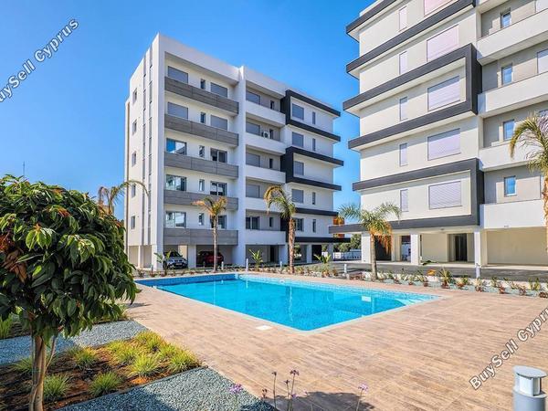 2 bedroom apartment for sale agios tychonas limassol 1453483 image 4947746