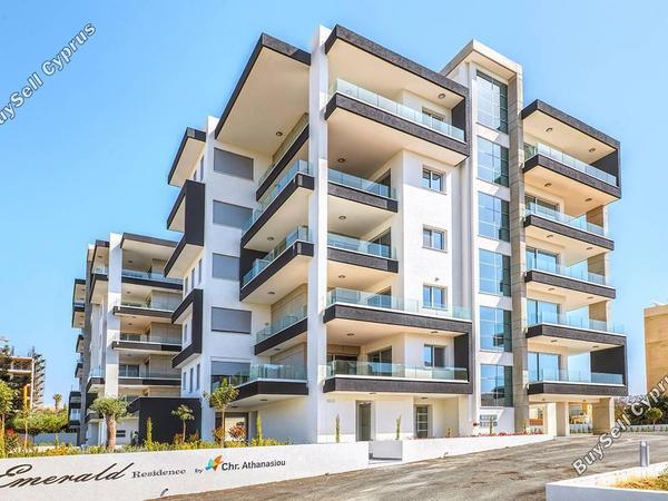 2 bedroom apartment for sale agios tychonas limassol 1453483 image 4947747