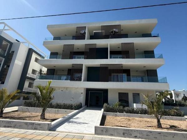 2 bedroom apartment for sale aradippou larnaca 8317483 image 14353671