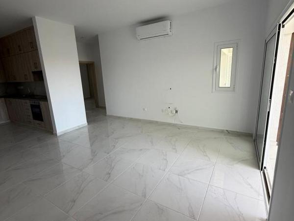 2 bedroom apartment for sale aradippou larnaca 8317483 image 14353672