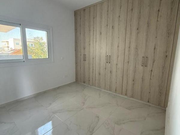 2 bedroom apartment for sale aradippou larnaca 8317483 image 14353673