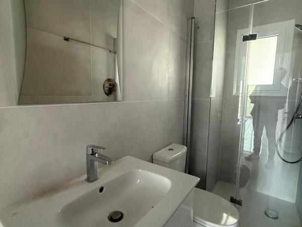 2 bedroom apartment for sale aradippou larnaca 8317483 image 14353674