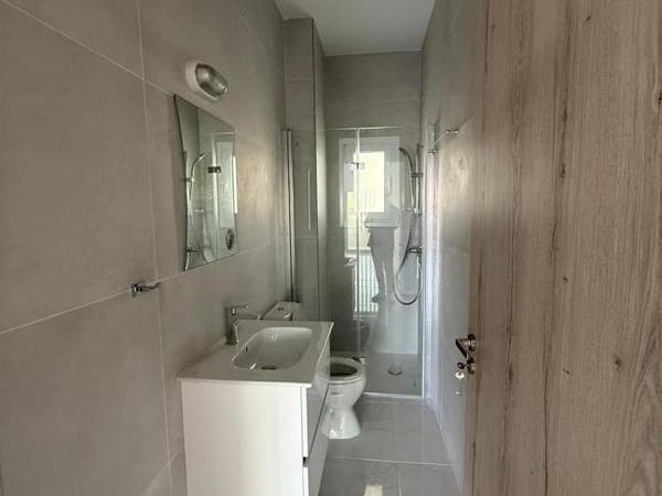 2 bedroom apartment for sale aradippou larnaca 8317483 image 14353675