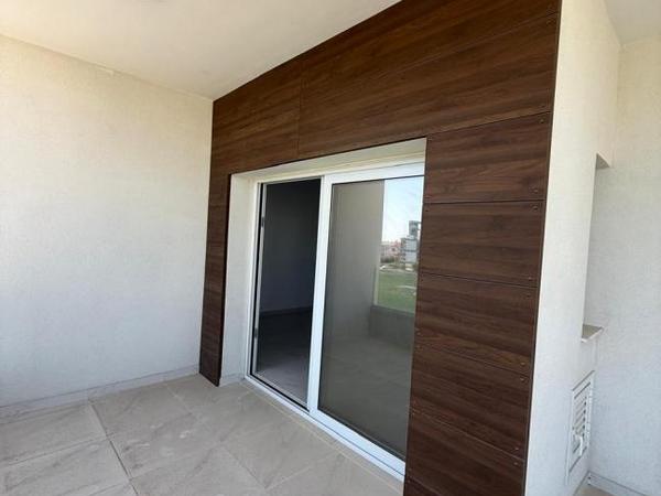 2 bedroom apartment for sale aradippou larnaca 8317483 image 14353676