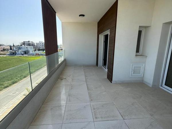 2 bedroom apartment for sale aradippou larnaca 8317483 image 14353677