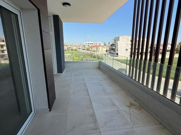2 bedroom apartment for sale aradippou larnaca 8317483 image 14353678