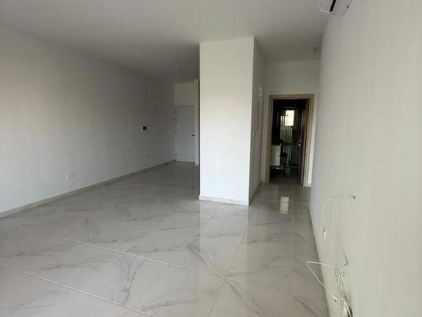 2 bedroom apartment for sale aradippou larnaca 8317483 image 14353679
