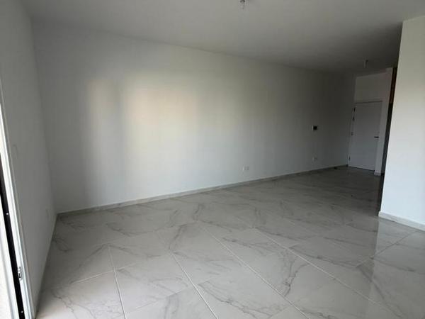 2 bedroom apartment for sale aradippou larnaca 8317483 image 14353680