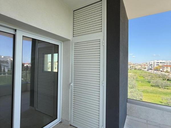 2 bedroom apartment for sale aradippou larnaca 8317483 image 14353681