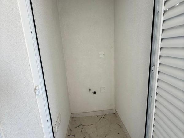 2 bedroom apartment for sale aradippou larnaca 8317483 image 14353682
