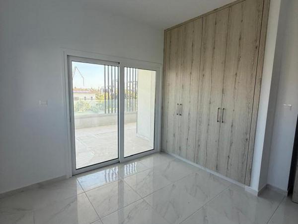 2 bedroom apartment for sale aradippou larnaca 8317483 image 14353684
