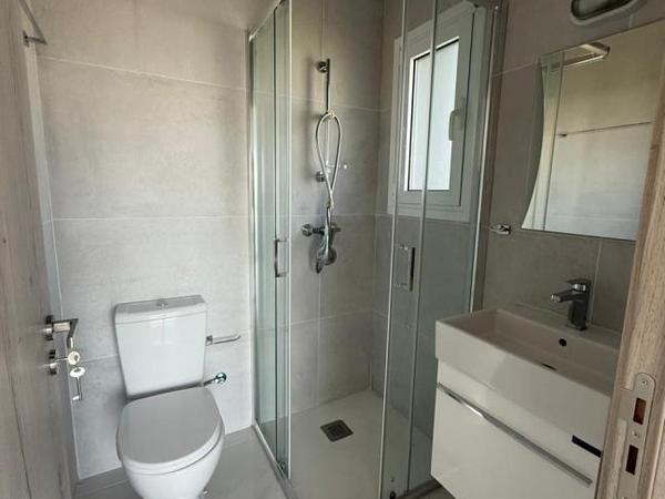 2 bedroom apartment for sale aradippou larnaca 8317483 image 14353686