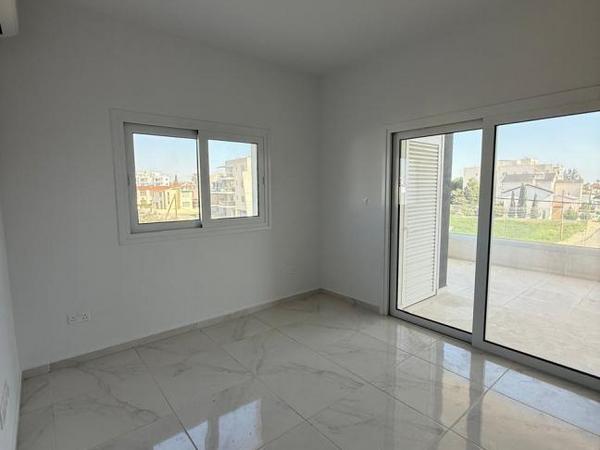 2 bedroom apartment for sale aradippou larnaca 8317483 image 14353687