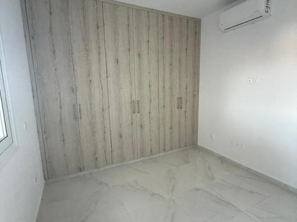 2 bedroom apartment for sale aradippou larnaca 8317483 image 14353689