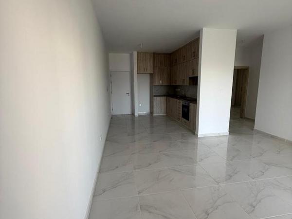 2 bedroom apartment for sale aradippou larnaca 8317483 image 14353691