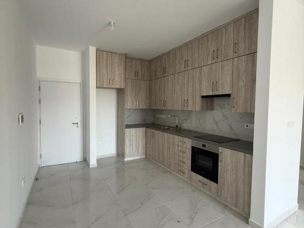 2 bedroom apartment for sale aradippou larnaca 8317483 image 14353693