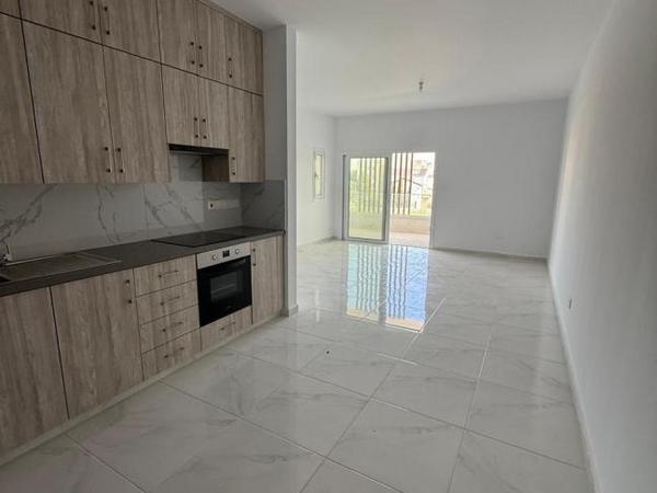 2 bedroom apartment for sale aradippou larnaca 8317483 image 14353695
