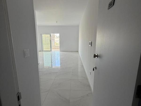 2 bedroom apartment for sale aradippou larnaca 8317483 image 14353697