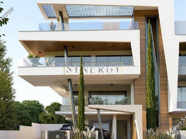 2 bedroom apartment for sale archangelos nicosia 8203483 image 16841332