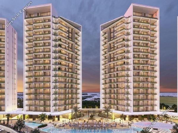 2 bedroom apartment for sale chrysopolitissa larnaca 1809483 image 13726105