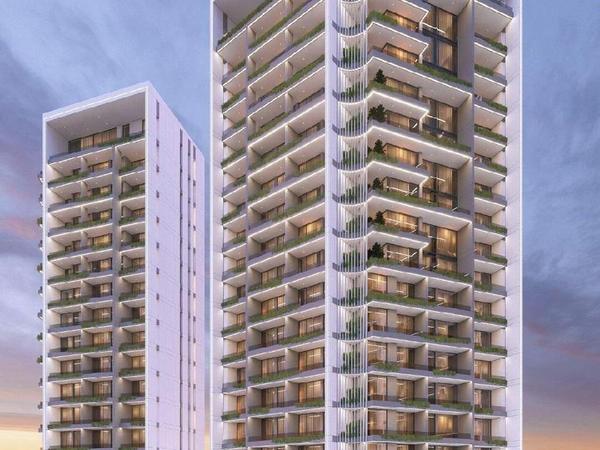 2 bedroom apartment for sale chrysopolitissa larnaca 1809483 image 13726106