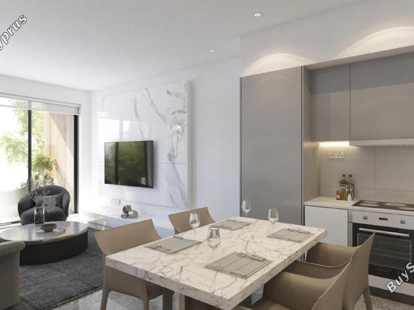 2 bedroom apartment for sale faneromeni larnaca 7805483 image 15461508