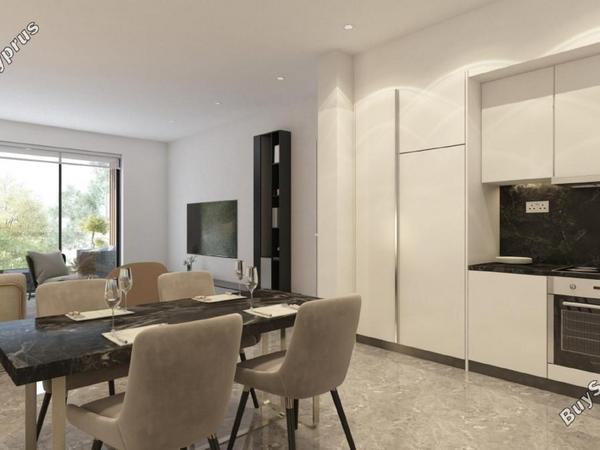 2 bedroom apartment for sale faneromeni larnaca 7805483 image 15461511