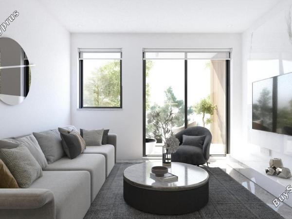 2 bedroom apartment for sale faneromeni larnaca 7805483 image 15461513
