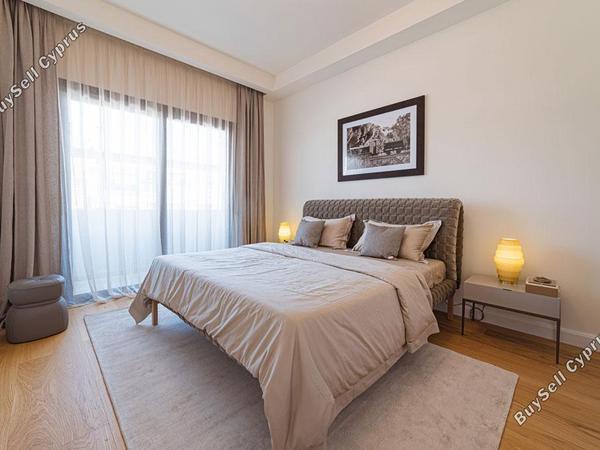 2 bedroom apartment for sale germasogeia limassol 1918483 image 7466537