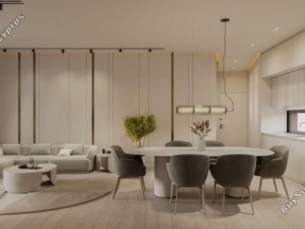 2 bedroom apartment for sale germasogeia limassol 7735483 image 15495014