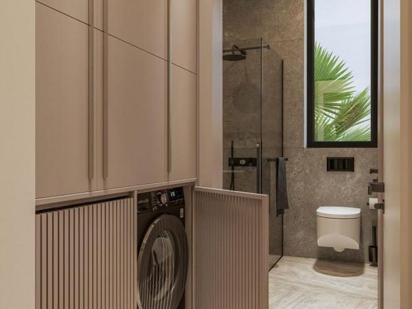 2 bedroom apartment for sale germasogeia limassol 7735483 image 15495015