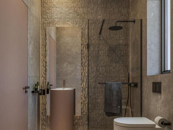 2 bedroom apartment for sale germasogeia limassol 7735483 image 15495016