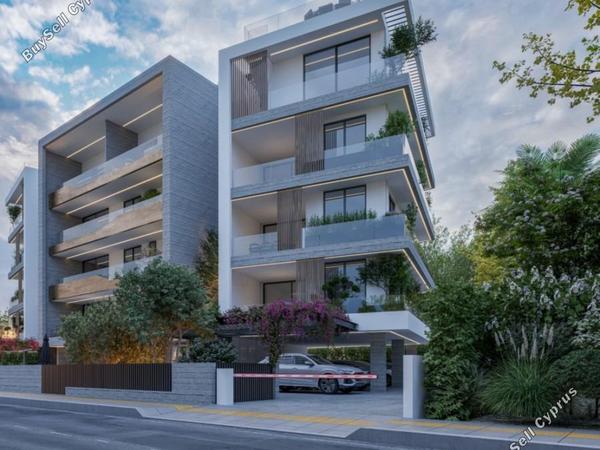 2 bedroom apartment for sale germasogeia limassol 7735483 image 15495018