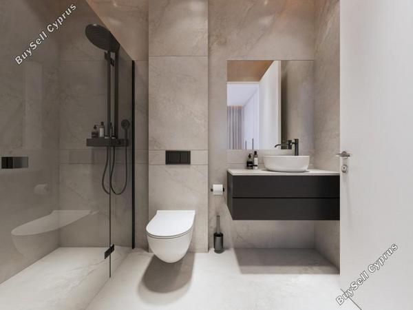 2 bedroom apartment for sale germasogeia limassol 7735483 image 15495019