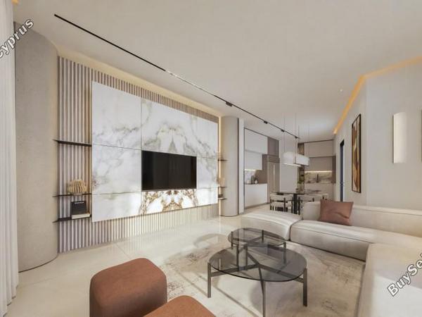 2 bedroom apartment for sale germasogeia limassol 7735483 image 15495021