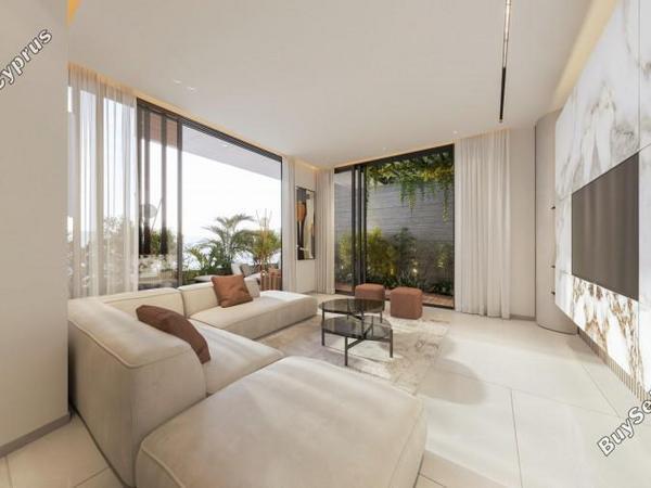 2 bedroom apartment for sale germasogeia limassol 7735483 image 15495022