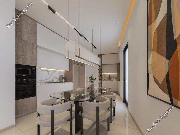 2 bedroom apartment for sale germasogeia limassol 7735483 image 15495023