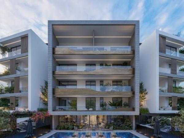 2 bedroom apartment for sale germasogeia limassol 7735483 image 15495024