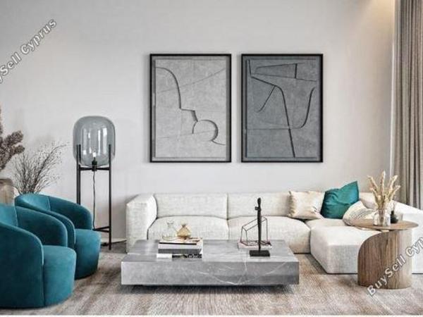 2 bedroom apartment for sale geroskipou paphos 8598483 image 15747682