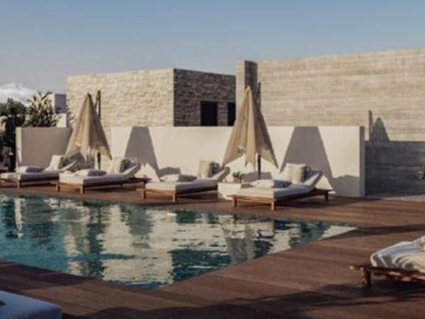 2 bedroom apartment for sale geroskipou paphos 8598483 image 15747683